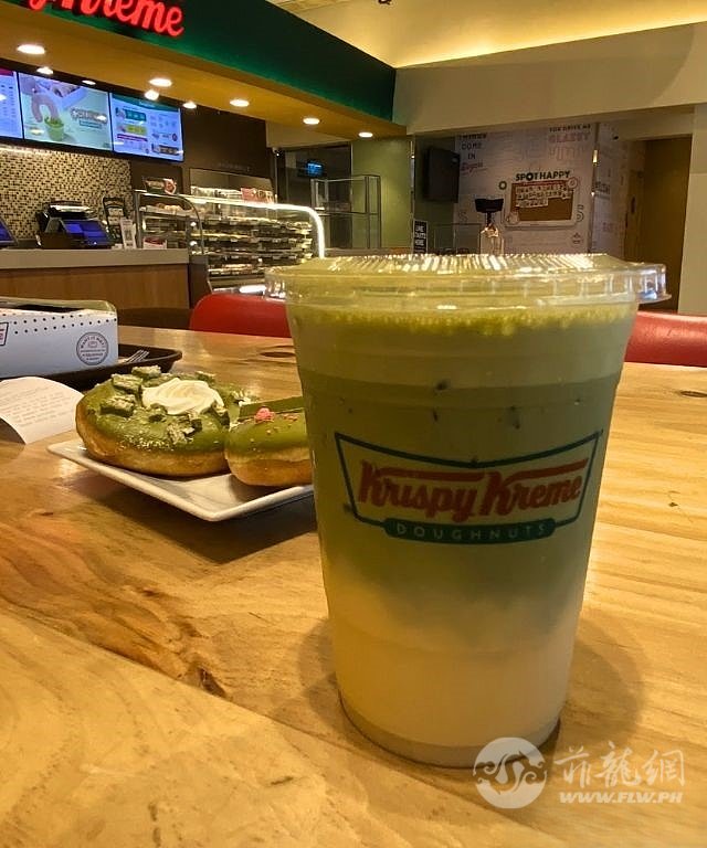 krispy-kreme-matcha-drinks-doughnuts-5-1735899384.jpg