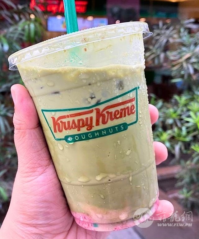 krispy-kreme-matcha-drinks-doughnuts-4-1735899384.jpg