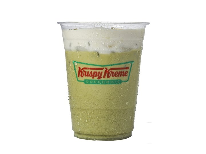 Sea Salt Kreme Latte-Iced.jpg