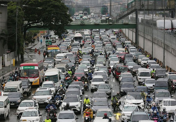 Manila-most-traffic-congested-city.jpg