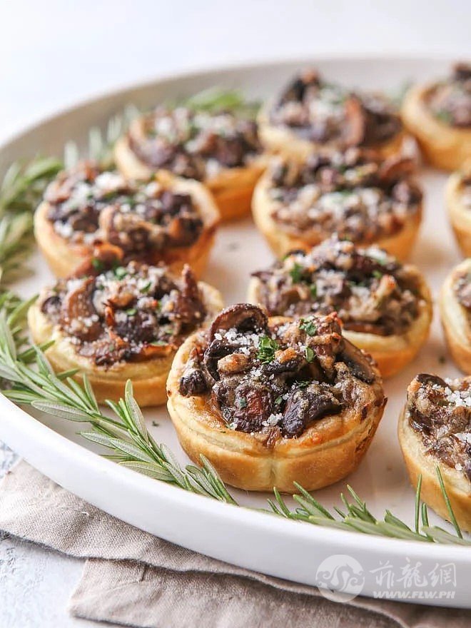 mini-mushroom-tart-5-660x880.jpeg