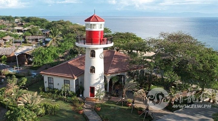 4-casobe-lighthouse-1-1721939033.jpg