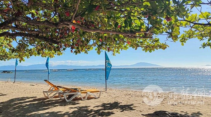 9-casobe-calming-and-laidback-long-stretch-of-white-sand-beach-1-1721939032.jpg