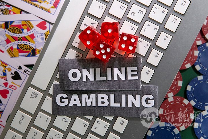 eedc34b3ae4132e5c8f9035ae6c72687_Online-gambling.jpg