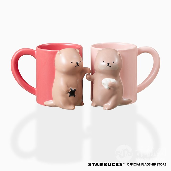 starbucks-8oz-otter-set-mug-madeforeachotter-main-0-1736835102.png