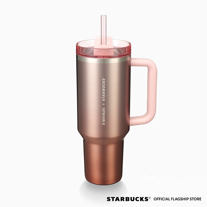 starbucks-40oz-vday-stanley-quencher-stainless-steel-cold-cup-madeforeachotter-m.png