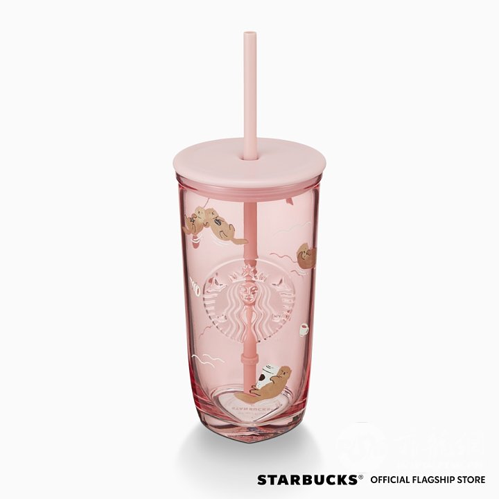 starbucks-16oz-otter-float-regrind-glass-cold-cup-madeforeachotter-main-0-1736835225.png