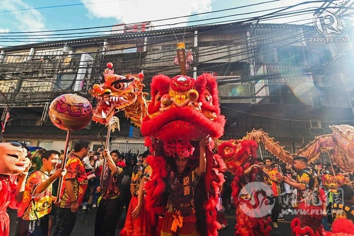 binondo-chinese-new-year-january-23-2023-15-1.jpeg