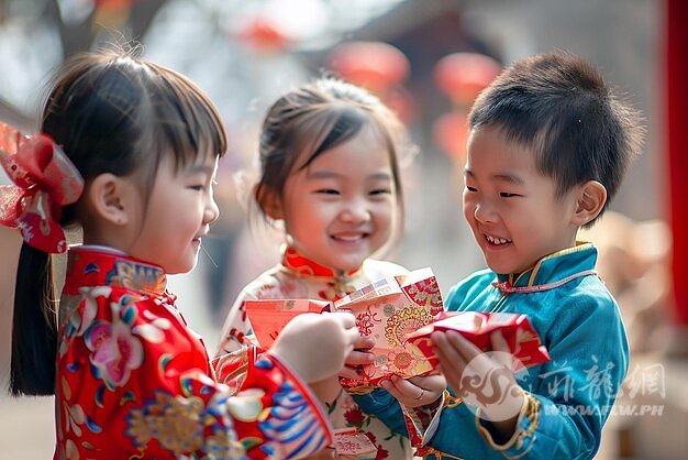 lunar-new-year-red-envelopes-children-family-culture-joy_1277187-10228.jpg