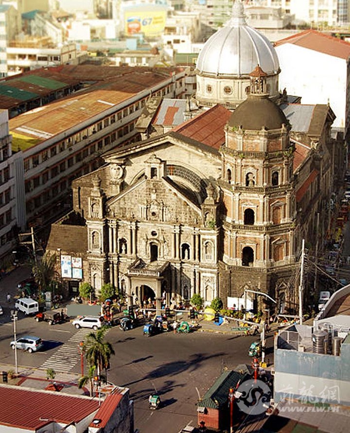 CHINATOWN-BINONDO_4_JAN2019.jpg