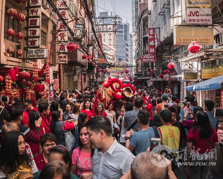 Binondo, Manila Chinese New Year.jpg