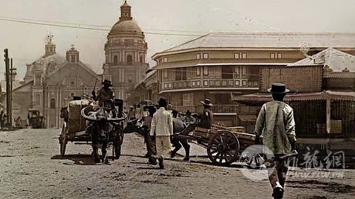 CHINATOWN-BINONDO_7_JAN2019.jpg