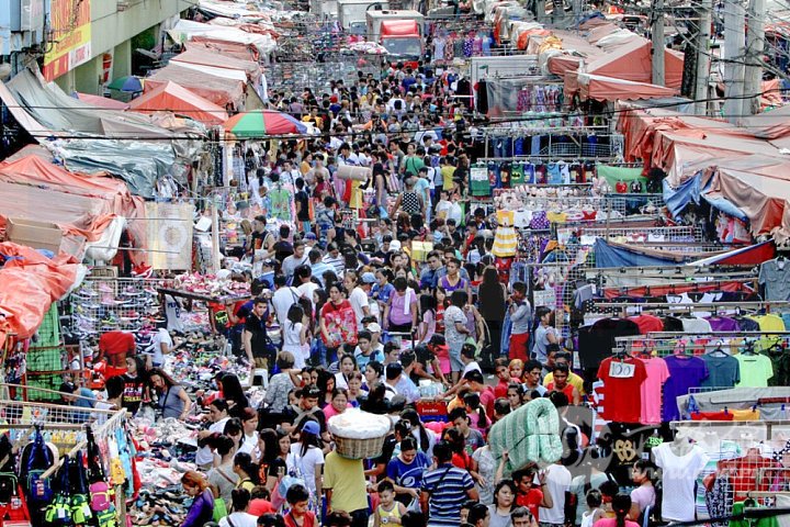 Divisoria.jpg