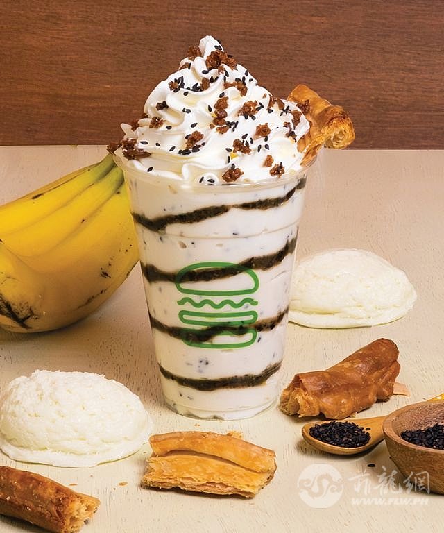 shake-shack-hey-pie-people-collaboration-002-1737609461.jpg