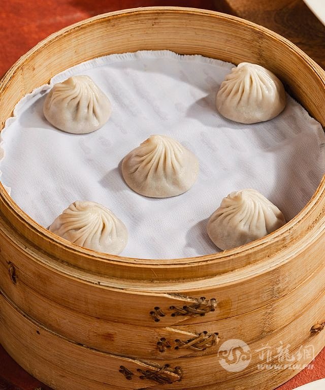 din-tai-fung-chinese-new-year-2025-2-1737625450.jpg