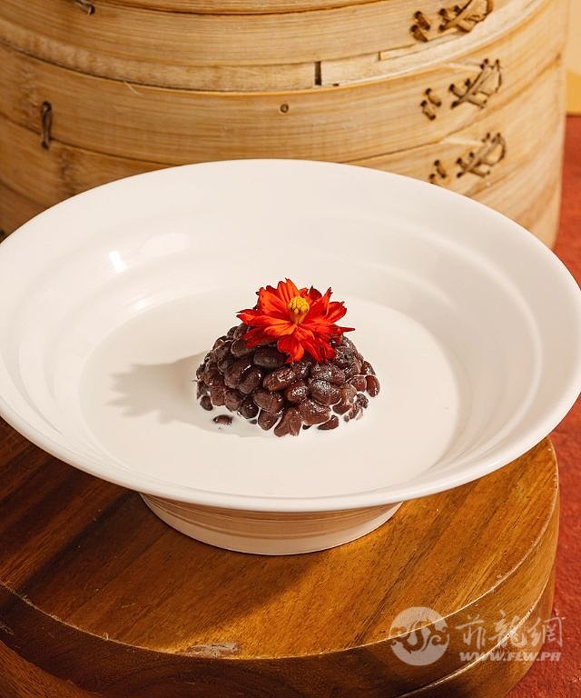 din-tai-fung-chinese-new-year-2025-3-1737625451.jpg