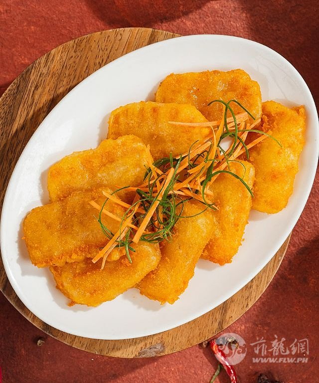 din-tai-fung-salted-egg-yolk-pumpkin-1737625629.jpg