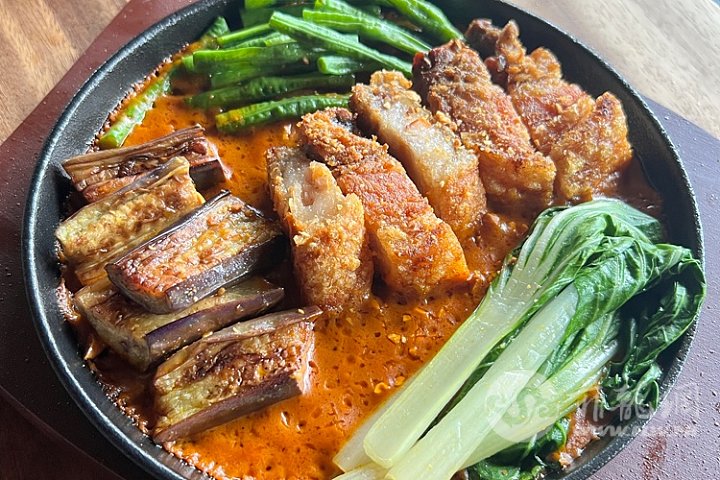 bagnet-kare-kare.jpg