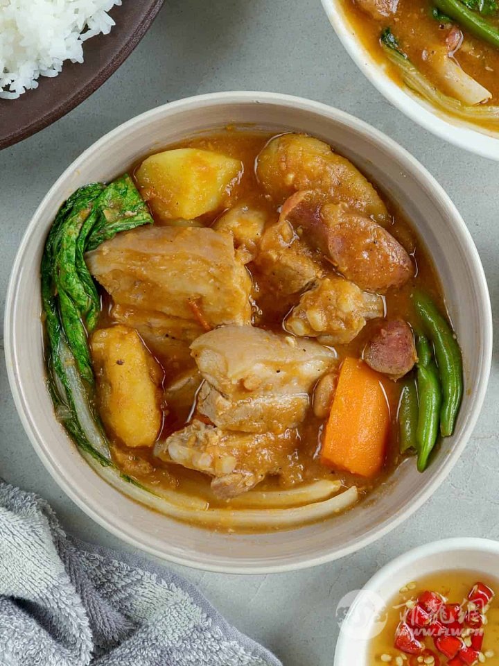 filipino-pork-pochero-4.jpg