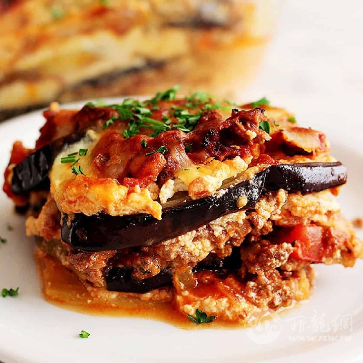 eggplant-lasagna.jpg