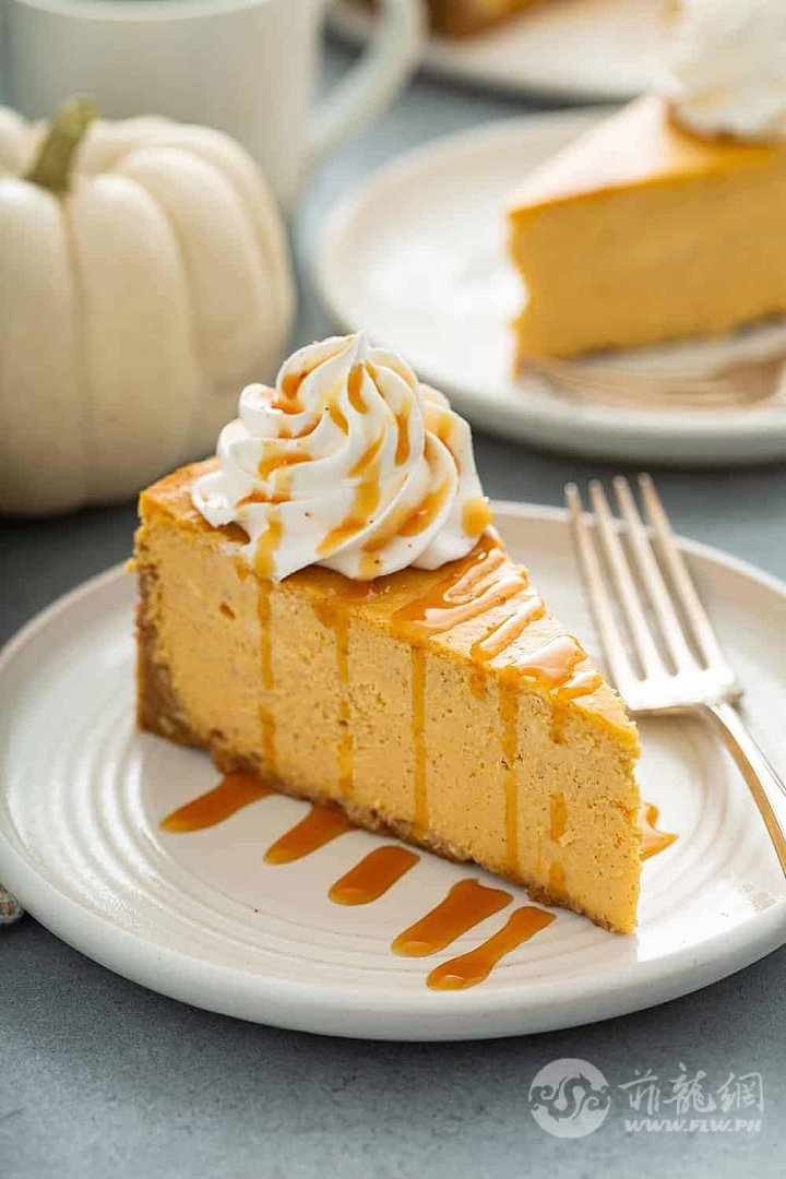 plated-slice-pumpkin-cheesecake.jpg