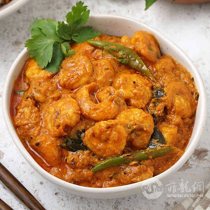 prawn-curry-with-coconut-milk-07.jpg