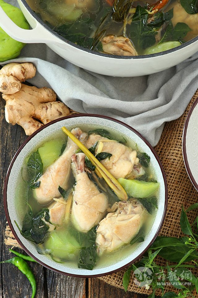 tinola-recipe-1.jpg