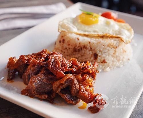 tapsilog-silog-tocilog-500x413.jpg