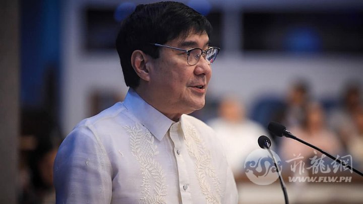 Sen-Raffy-T-Tulfo-09december2024.jpg