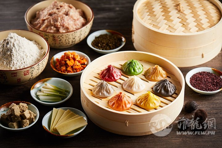 specialty-dynasty-xiao-long-bao_8-flavours-1.jpg