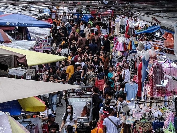 ac6ac77d3960c0a720596c76cd5a5588_baclaran-public-market_2025-01-30_16-33-29.jpg