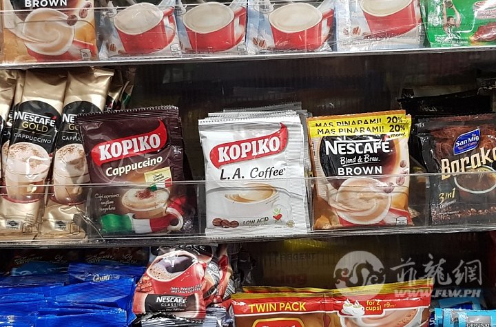 kopiko 1.jpg