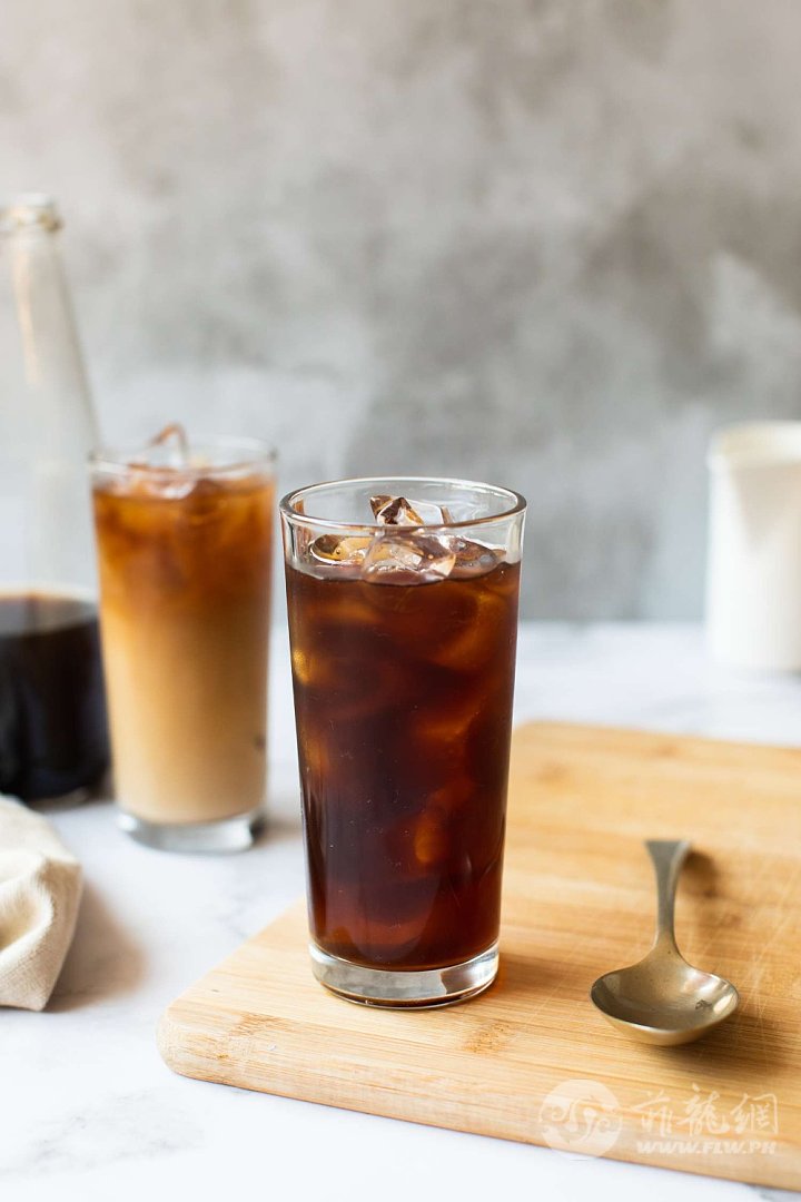 Simply-Recipes-Cold-Brew-Coffee-LEAD-6-896c6872ac3e421ca4d88f29b528b349.jpg