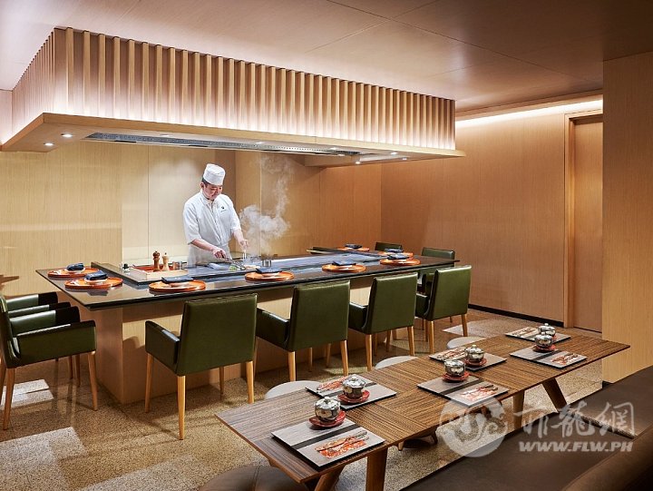 2000-px-yamazato-manila-private-teppan-room_standard.jpg