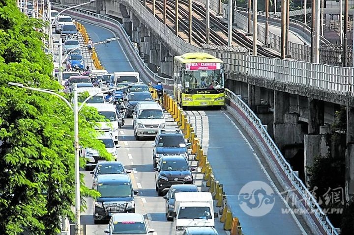 dilg-edsa-bus-lane-may-be-removed-motorcycles-to-be-allowed-v0-e9WA11wCGq7gSG1Jk.jpeg