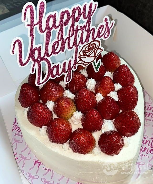 sainte-anne-cake-manila-strawberry-shortcake-valentines-day-2025-1738807494.jpg