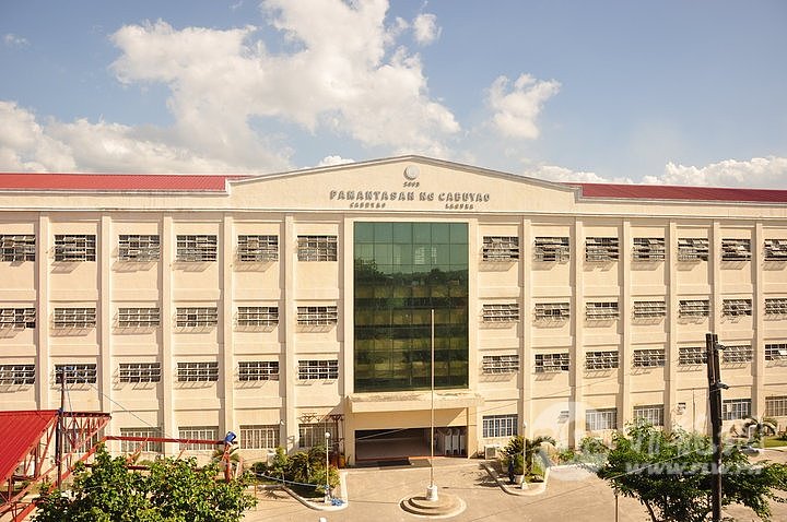 Pamantasan_ng_Cabuyao.jpg