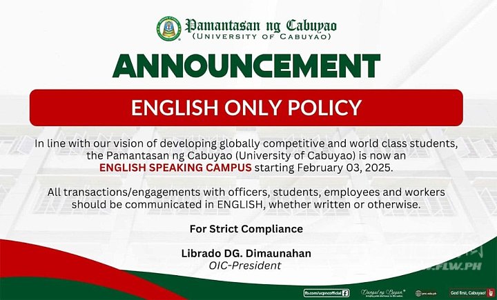 English-Only-Policy-University-of-Cabuyao.jpg