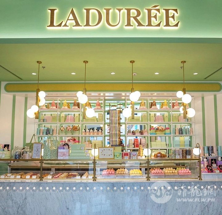 02151524-laduree-dubai-1_cover_1290x1250.jpeg