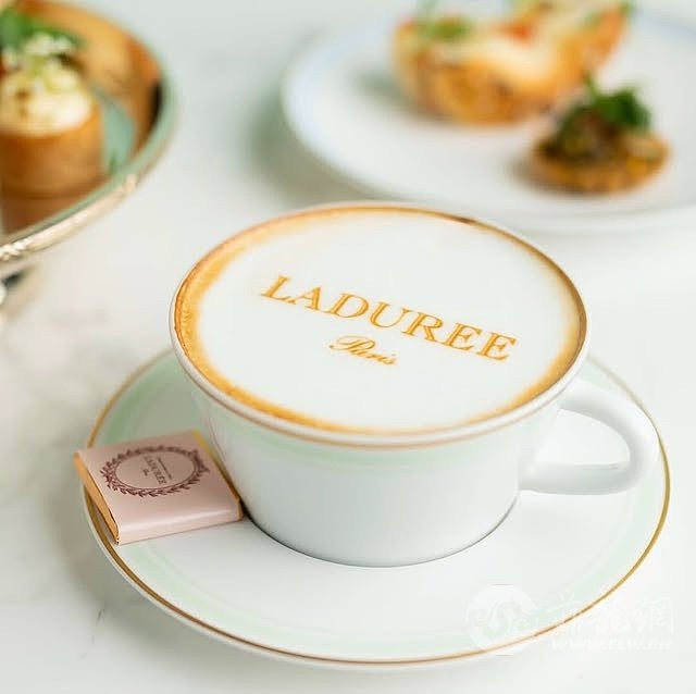 laduree-02-1739256060.jpg