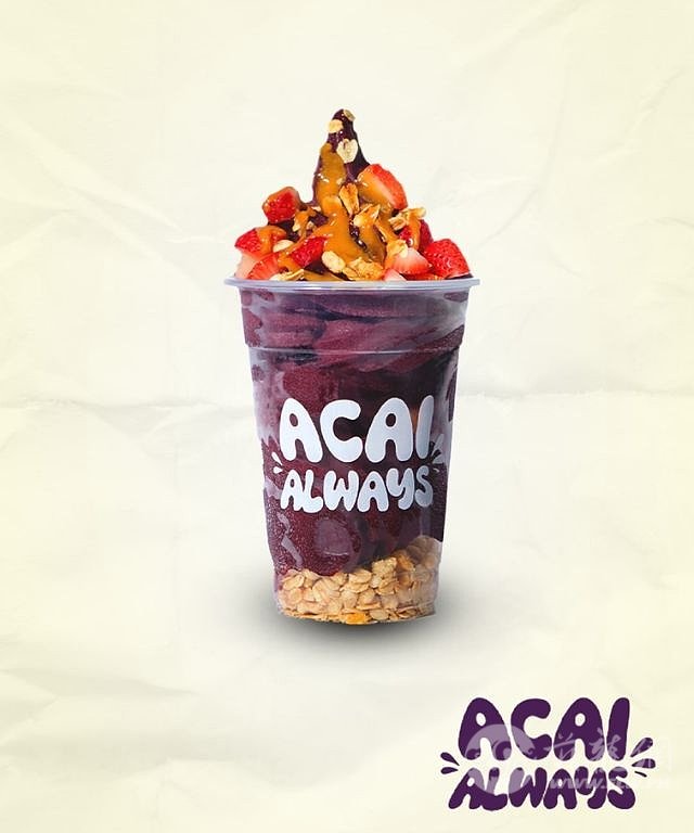 acai-always-03-1739269716.jpg