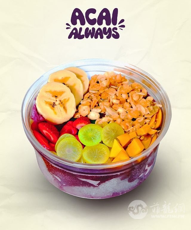 acai-always-02-1739269716.jpg