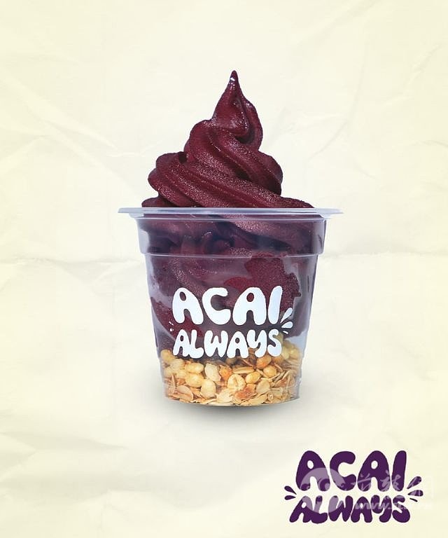 acai-always-04-1739269716.jpg