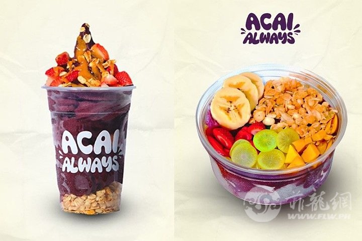 acai-always-new-lead_2025-02-12_16-04-14.jpg