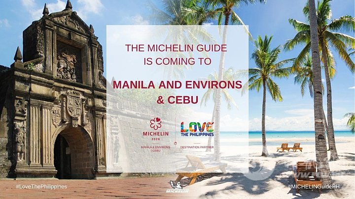 1739856769696The MICHELIN Guide Debut Announcement - Manila and Environs &amp; Cebu .jpeg