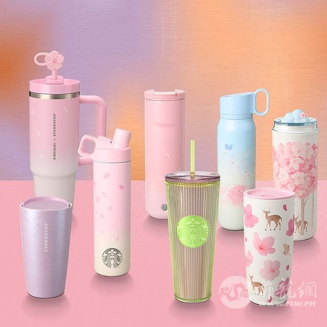 starbucks-milky-island-spring-merchandise-collection-1-1739800621.jpg