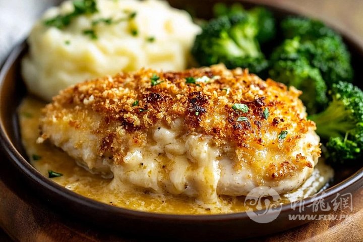 longhorn-parmesan-crusted-chicken-featured.jpg