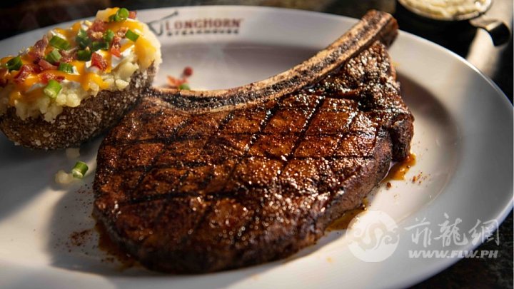 longhorn-steakhouse-01-1740044238.jpg