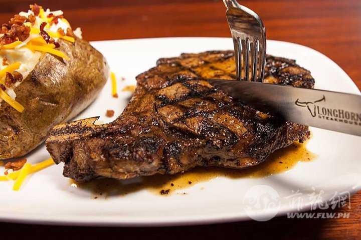 Steak-and-Knife-20_c86b4f2d-5056-a36a-07918f05c4d38d91.jpg