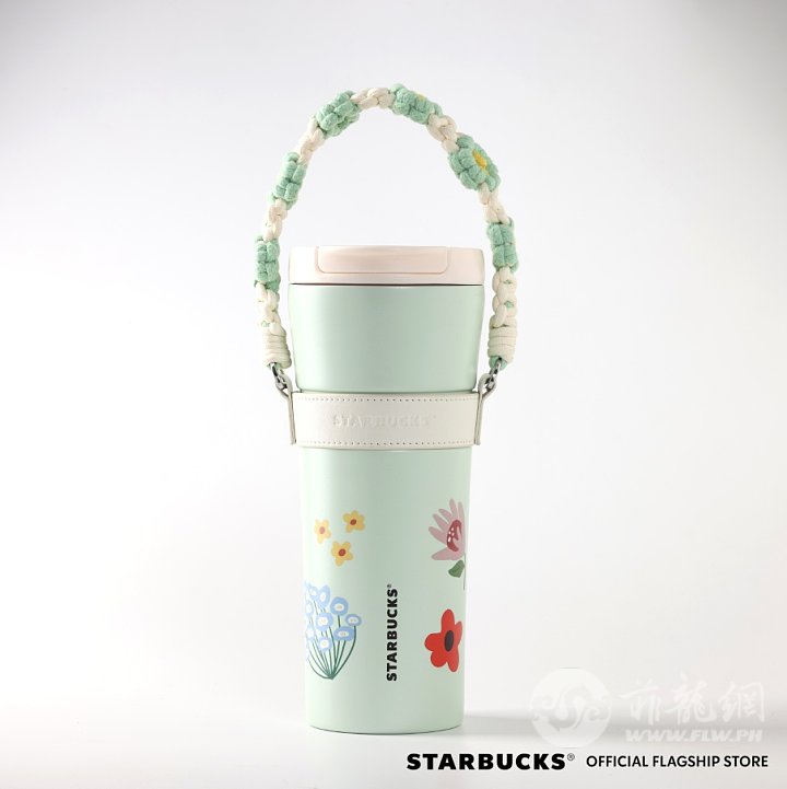 starbucks-16oz-mint-maximus-floral-stainless-steel-tumbler-dazzlingblooms-main-0.png